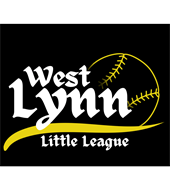 West Lynn Little League